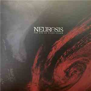 Neurosis - The Eye Of Every Storm download free