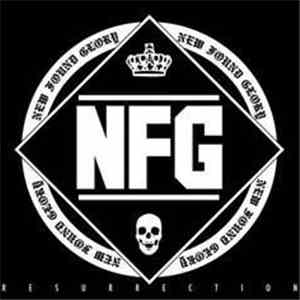 New Found Glory - Resurrection download free
