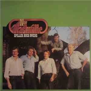 New Nashville - Spiller Buck Owens download free
