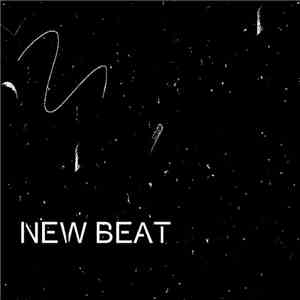 New.Beat - New Beat download free