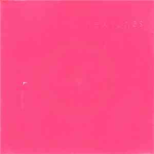 Newtones - Paint The Town Red download free