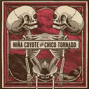 Niña Coyote Eta Chico Tornado - Niña Coyote Eta Chico Tornado download free