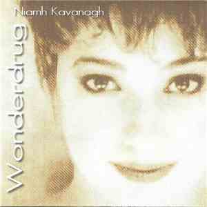 Niamh Kavanagh - Wonderdrug download free