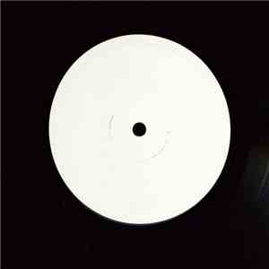 Nico  & Rukkus - Defender download free