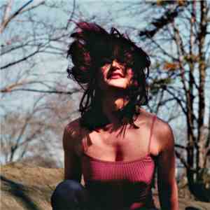 Nicola - Real download free