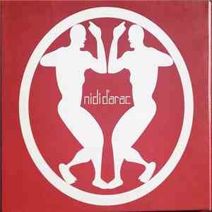 Nidi D'Arac - Nidi D'Arac download free