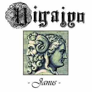 Nigajyo - Janus download free