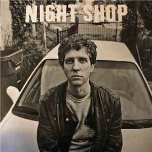 Night Shop - Night Shop download free