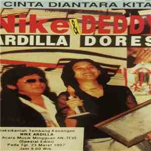 Nike Ardilla, Deddy Dores - Cinta Di Antara Kita download free