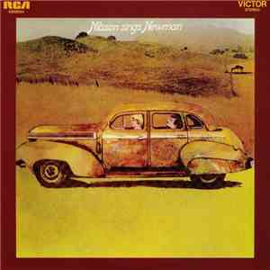 Nilsson - Nilsson Sings Newman download free