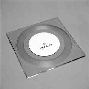 Nine Fake Tears - Thunderstorm download free