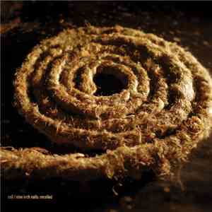 Nine Inch Nails, Coil - Recoiled download free