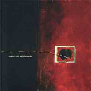 Nine Inch Nails - Hesitation Marks download free