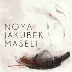Nippy Noya, Zbigniew Jakubek, Bernard Maseli - Live download free
