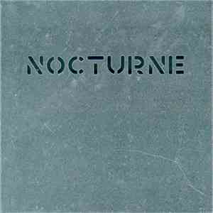 Nocturne  - Fleisch Und Metall download free
