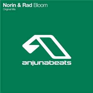 Norin & Rad - Bloom download free