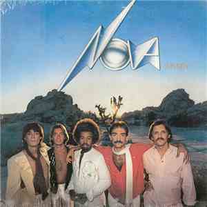 Nova  - Sun City download free