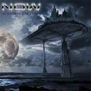N.O.W.  - Bohemian Kingdom download free