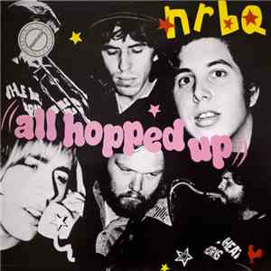 NRBQ - All Hopped Up download free