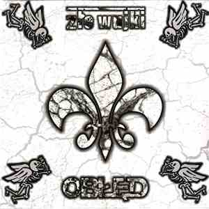 Obłęd - Złe Wujki download free