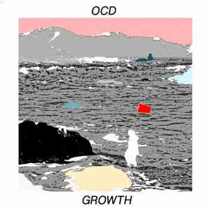 O.C.D.  - Growth EP download free