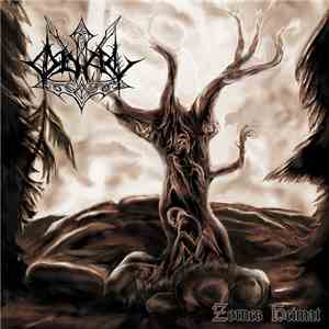 Odal  - Zornes Heimat download free