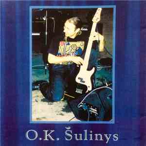 O.K.  - Šulinys download free