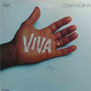 Olivia Molina - Viva download free
