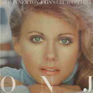 Olivia Newton-John - Olivia Newton-John's Greatest Hits download free
