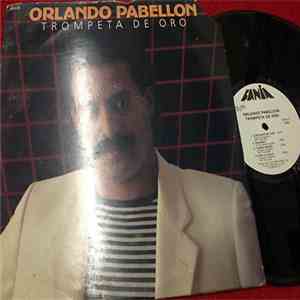 Orlando Pabellon - Trompeta De Oro download free