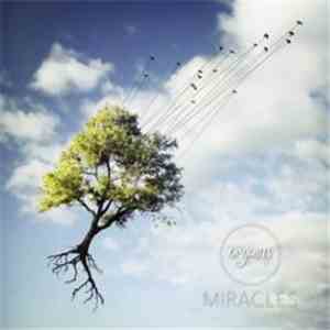 Orymus - Miracles download free