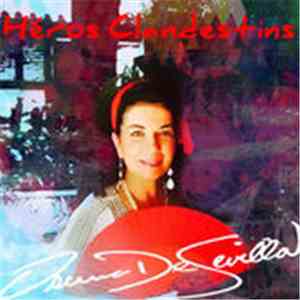 Osuna De Sevilla - Héros Clandestins download free