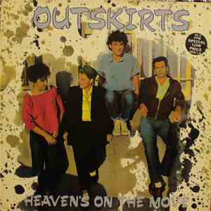 Outskirts - Heaven's On The Move download free