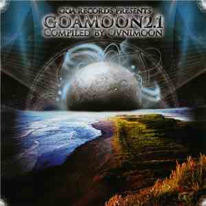 Ovnimoon - Goa Moon 2.1 download free