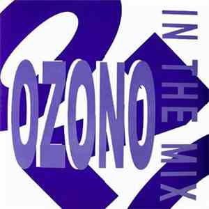 Ozono - In The Mix download free