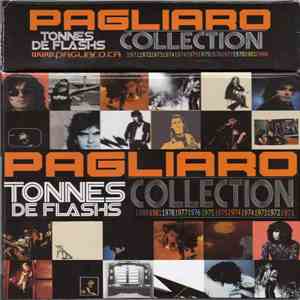 Pagliaro - Collection - Tonnes De Flashs download free