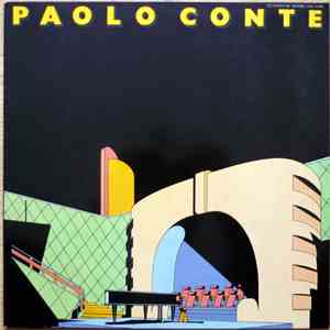 Paolo Conte - Come Di download free