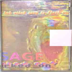 Passage - Worked On (Special Collector's Edition) download free
