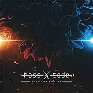 PassCode  - Bite The Bullet download free