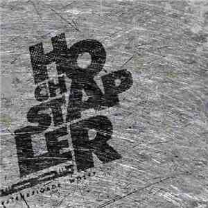 Patenbrigade: Wolff - Hochstapler download free