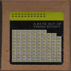 Paul Oakenfold - Tranceport (A Bite Out Of Tranceport) download free