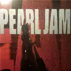 Pearl Jam - Ten download free
