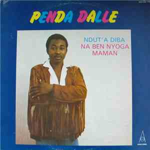 Penda Dalle - Ndut'A Diba download free