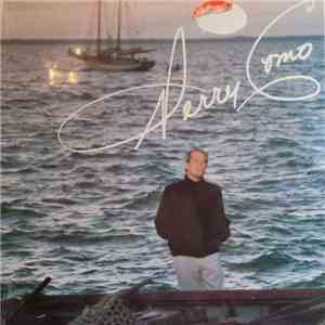 Perry Como - Perry Como download free
