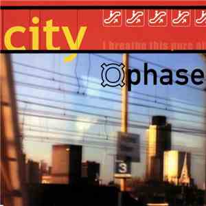 Phase  - City download free