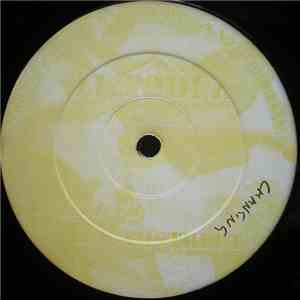 Phatz vs Southstreet - DJ Toolz Vol1 download free
