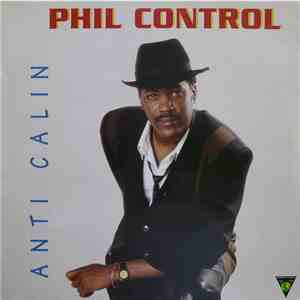 Phil Control - Anti Calin download free