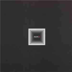 Phil Tangent - Restitution / Squaring The Circle download free