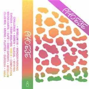 Phoebe  - Aola download free