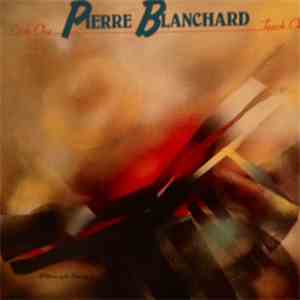 Pierre Blanchard - Each One Teach One download free